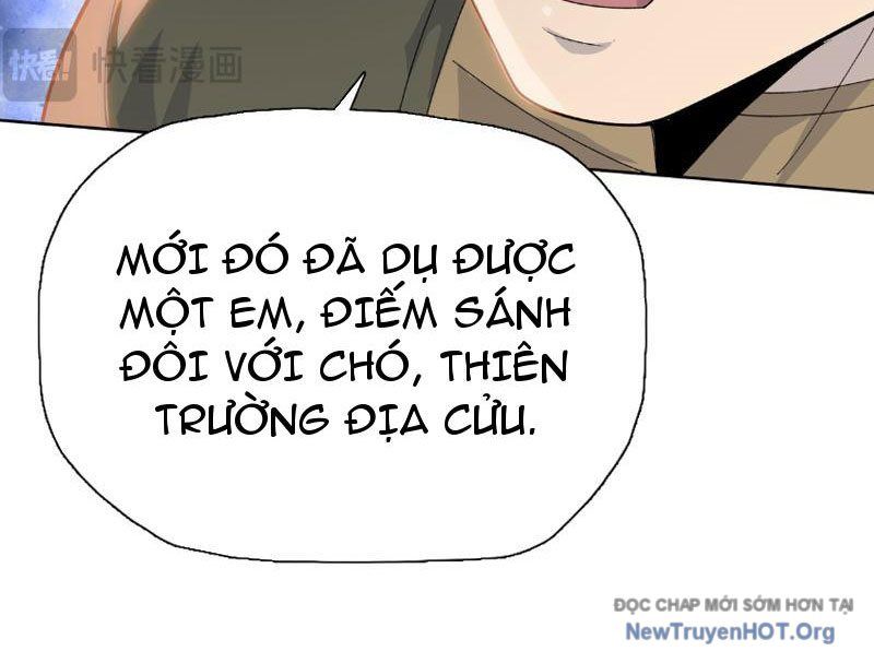 Cầm Dao Mổ Heo Chém Bay Vạn Giới - chap7 - Trang 66